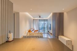 Riviere  (D3), Condominium #452057361